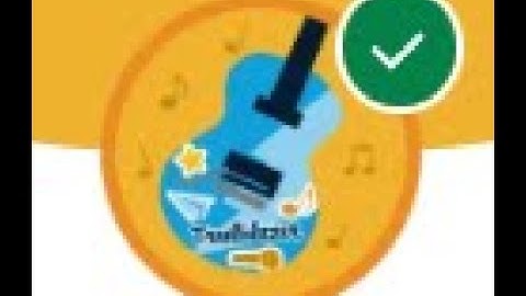 Identity System in Marketing Cloud Personalization || - All Challenges in 1 video ! || Salesforce