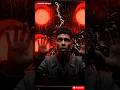 Gravewatch Station: The Final Platform || horror story in english usa #americanhorror #horror