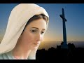 The hymns of the Virgin Mary تراتيل مريم العذراء