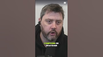 Why DeFi Feels Stuck — And How It Could Finally Move Forward | Andre Cronje & Ash Bennington