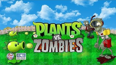 stream pvz odd mod ex mod (без слов)