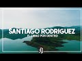 Santiago Rodriguez, Ven a conocer el Cibao por dentro! [ E-4 , T-6 ]