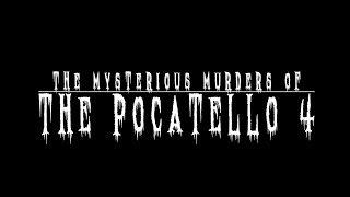 Celebrity The Pocatello 4 Net Worth