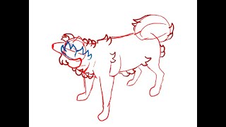 Animating Animation Commission