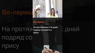 Сотрудник не выходит на работу уже неделю. Если я уволю его, то придётся ли платить ему компенсации?