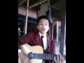 Cinta kelapa  cover lagu simalungun 