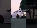 Mazda RX8 Mazda Music Car Shorts Tiktok Mazda RX8 Mazda Music Car Shorts Tiktok