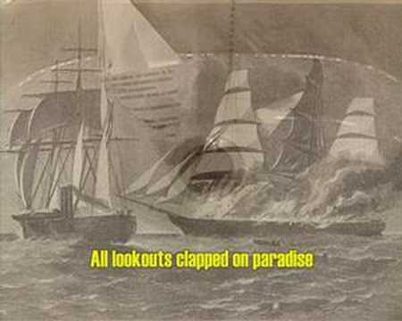 Video: Yo-ho-ho Un Pudele Velna Ruma: Jūrnieku Nāve - Alternatīvs Skats