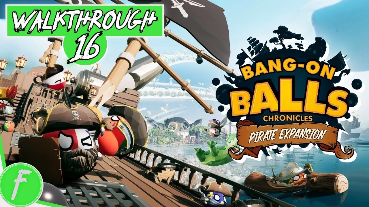 Bang On Balls Chronicles FULL WALKTHROUGH Gameplay HD PC NO bang-on-balls-chronicles-full-walkthrough-gameplay-hd-pc-no