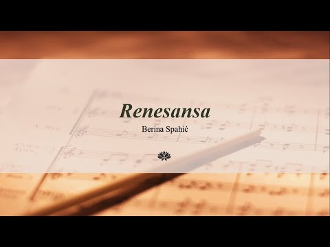 Renesansa