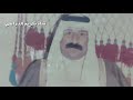 فرج وهاب رثاء على الشهيد نعيم فرج وهاب رثاء على الشهيد نعيم