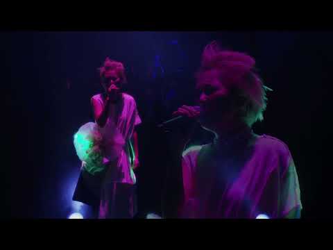 141130 衛蘭 Janice - My Love My Fate ○ Walking To The Future 2014