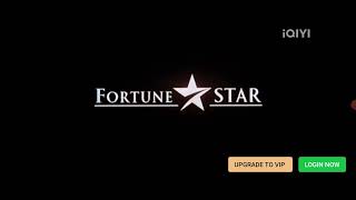 Detective Conan the movie 22 Zero The Enforcer Sub Indonesia