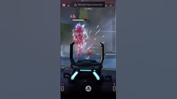 W For The Win Valkyrie Clutch + Last Kill | Apex Legends #apex #tiktok #apexlegends