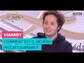 Comment Vianney est devenu incontournable - Le Tube du 27/01 – CANAL+