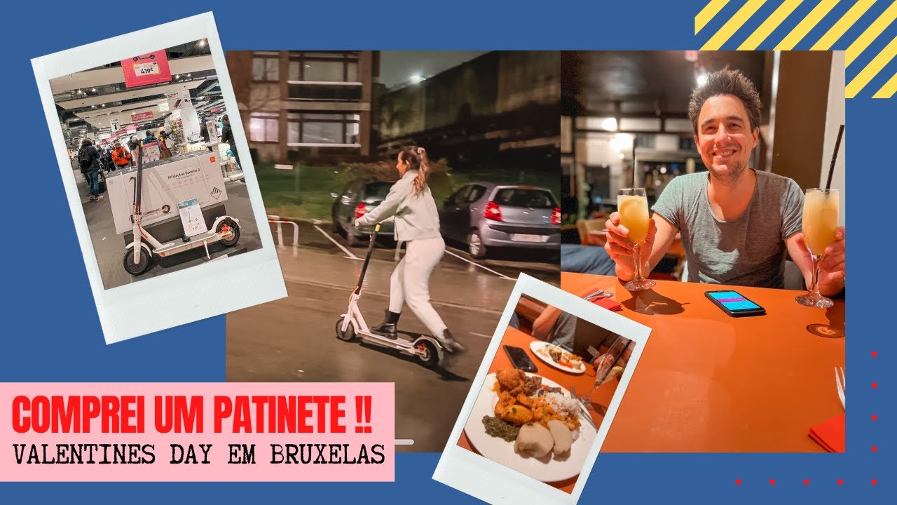 Cuanto cuesta montar una tienda de patinetes eléctricos