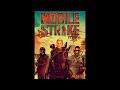 Mobile strike soundtrack ost