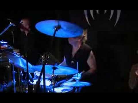 Magma - Wurdah Itah (Extracto del EPOK 2)