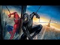 El Hombre Araña 3 Tv Spot 1 Ya Disponible En DVD Y Blu Ray El Hombre Araña 3 Tv Spot 1 Ya Disponible En DVD Y Blu Ray