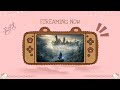 🔴 HOGWARTS LEGACY : SEMOGA TAK SAKIT KEPALA YE SELESAIKAN PUZZLE || PS5