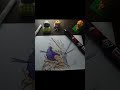 items don't matter #drawing #art