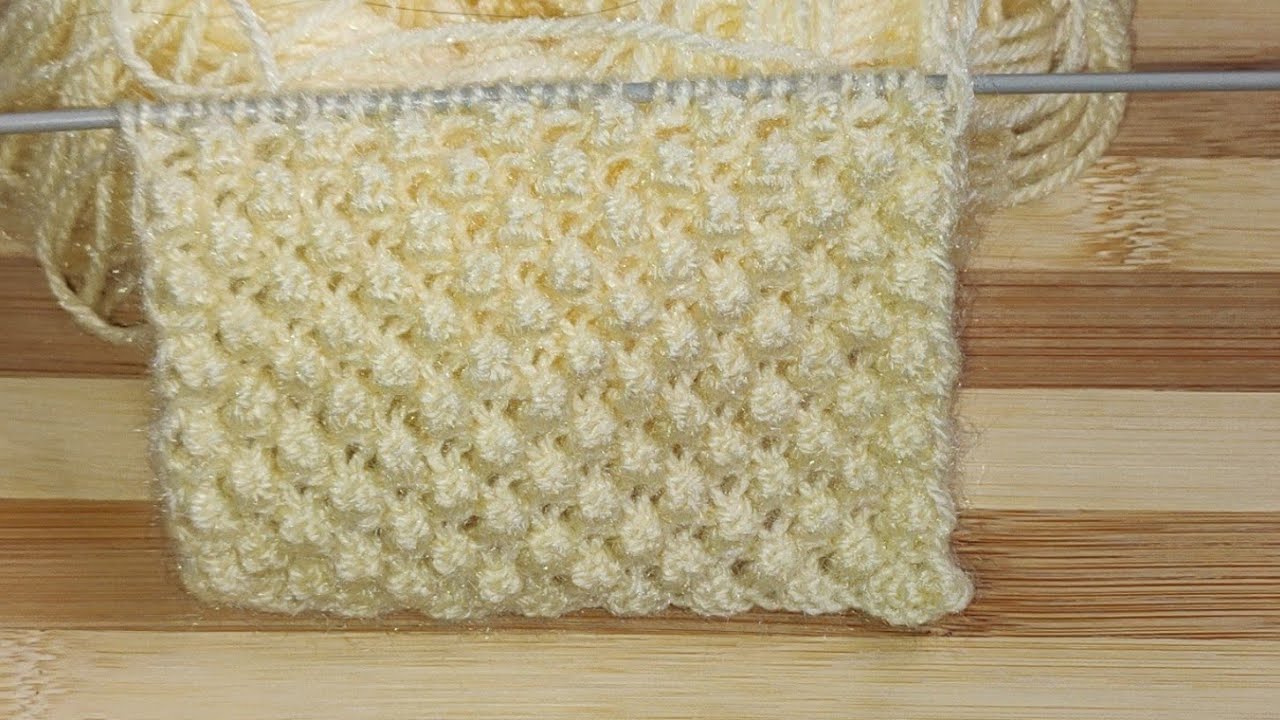 New Year Ka sabse beautiful sweater ka design unique sweater ka