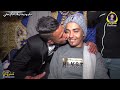 الترند الجديد مصطفى الحلوانى الاصول العالية امرت 2022