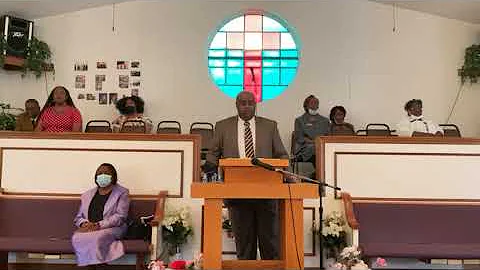 Philippians Church Of Christ Holy Disciples