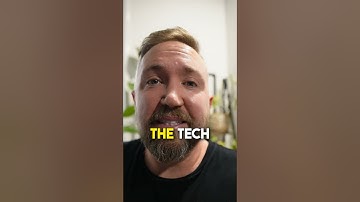 Shopify vs Wordpress for Print on Demand ecommerce #shorts