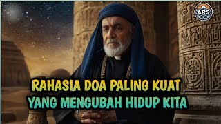 Download Lagu JIWA TERPILIH💫 KEKUATAN DOA TANPA MEMINTA🔥 MP3