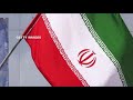 What does the Iran deal mean? Mp3 Song