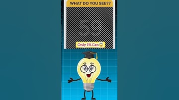 Only 1% Can | 😱 Fun Brain Puzzle Challenge 2025 #truedialogue #shorts