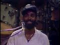 Joy And Pain (Maze Featuring Frankie Beverly) (Cleaned) Mp3 Song