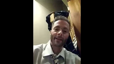 Kris Musselman