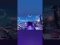 A facut infarct pe scena #shorts #viral #romania #gaming #clips #memes #funny #fortnite