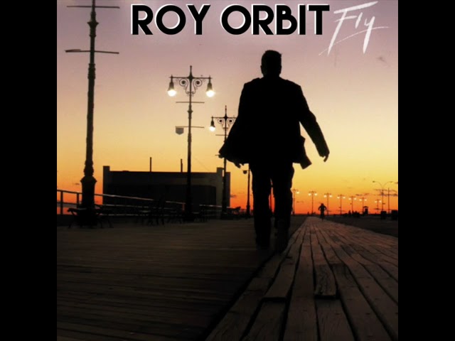 YouTube에서 Roy Orbit - Fly (Official Audio) 보기 YouTube에서 Roy Orbit - Fly (Official Audio) 보기