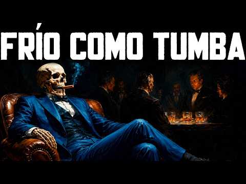 Domina tu TIEMPO, tu LENGUA, tu TEMPERAMENTO y tu CONFIANZA —  Maquiavelo
