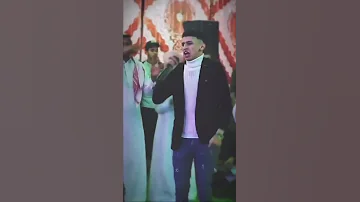 زمن عجيب فيها الغريب البصيلي 