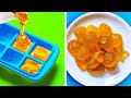 HOMEMADE DESSERT IDEAS FOR SWEET TOOTH || 5-Minute Recipes To Surprise Your Guests!