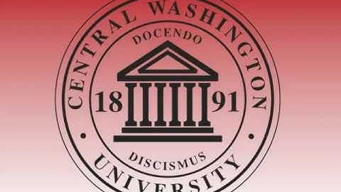 CWU Summer 2011 Writing Center Orientation