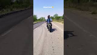 bhojpuri mood // yamaha // mt15 // #ytshorts #shorts #viral #youtubeshorts #yamaha #mt15 #modified