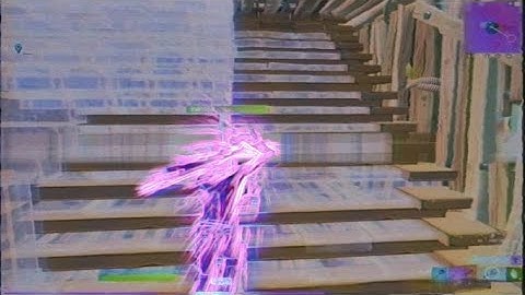 How to edit like *SOVIOO* on DaVinci Resolve (FREE PRESETS)