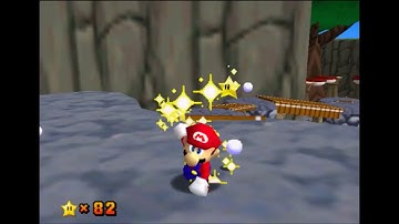 Who wants To play SM64O with me?