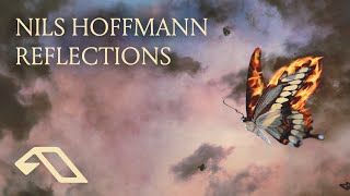 Nils Hoffmann - Reflections