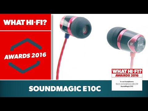 best-in-ear-headphones-under-£50,-2016---soundmagic-e10c