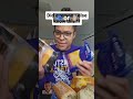 Would you try?