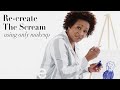 Wanda Sykes Tries 9 Things She's Never Done Before | Allure