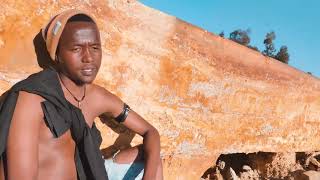 Download Shaiks_shabalala_zimnyama__music_video Video MP3 Shaiks_shabalala_zimnyama__music_video