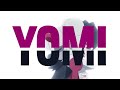 YOMI 歌ってみた