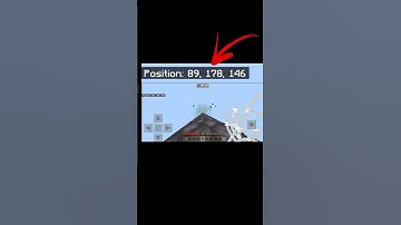 Cobweb MLG In Minecraft #shorts #minecraft #mcpe #mlg #cobweb #dream #carryminati #yt #youtube #opop